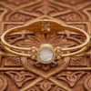 Anti Tarnish Bracelet